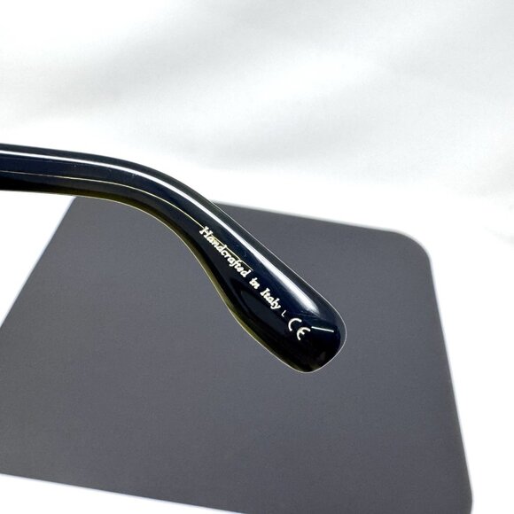 OLIVER PEOPLES Eyeglasses OV5413U 1680 Cary Grant 48 [] 22 145 Italy - Picture 16 of 16